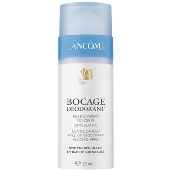 Bocage Deo Roll-On - Kuličkový deodorant